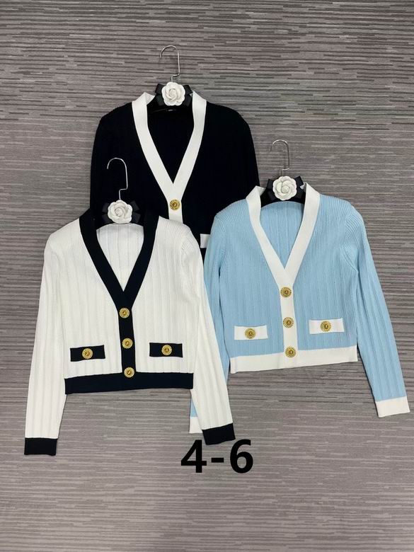 Balmain S-XL  (134)